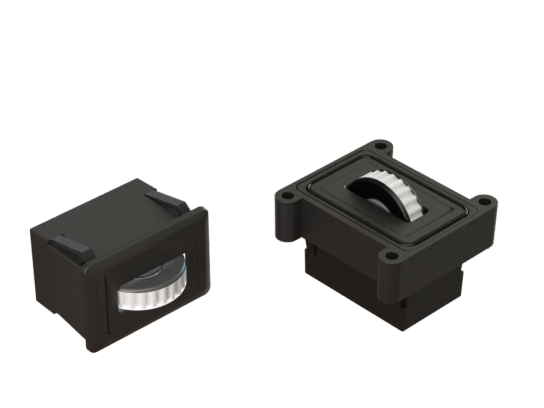 Cursor Controls Scroll Wheel Range