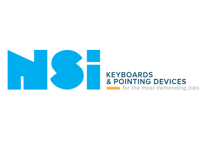 NSI Bv - Keyboards, Keypads and Custom Panel Solutions