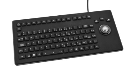RKCT92 main image