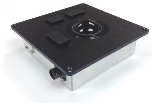 F50 Module