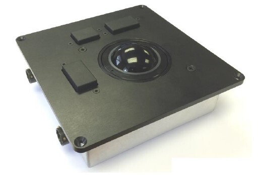 F50 Module extra image 2