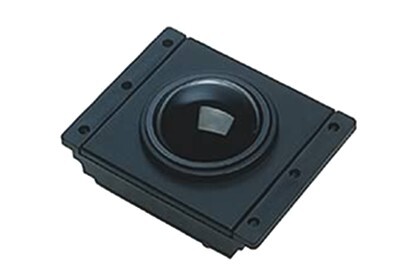 P38 Standard main image