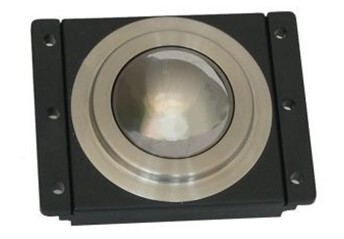 P38 Standard Stainless Steel main image