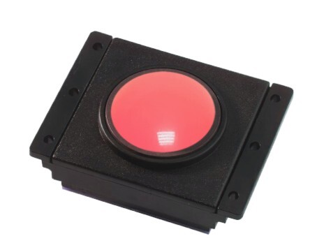 P38 Standard Backlit main image