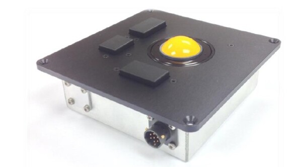 F38 Module main image