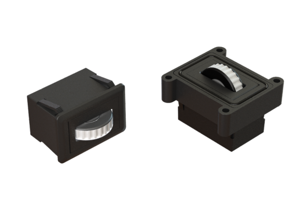 Cursor Controls Scroll Wheel Products Cursor Controls Scroll Wheel Products