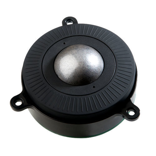 Z38 Trackball  main image
