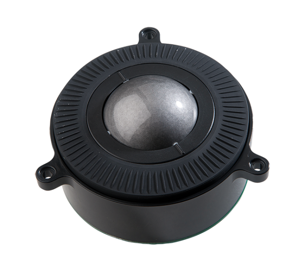 Z50 Trackball  main image